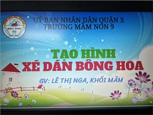 Ảnh đại diện